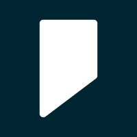 Begin Codes logo - Similar company to Forma Pro