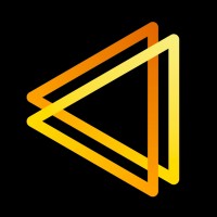 Delteer logo - Similar company to Vezero