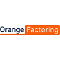 Orange Factoring logo - Similar company to Shoplinkr