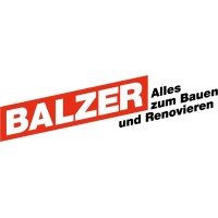 Balzer GmbH & Co. KG logo - Similar company to Combike