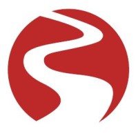 River Partnership logo - Similar company to Hiperpool