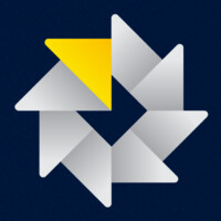 MANKAYA - Technology and Innovation logo - Similar company to Mti²