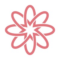 Healthy HR Consultancy logo - Similar company to Klar