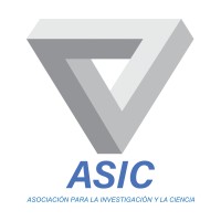 ASIC logo - Similar company to Asic Design Services
