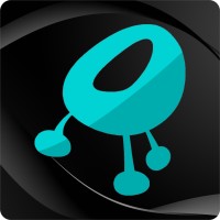 Xatapp