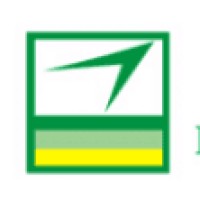 Hubei Greenhome Materials Technology, Inc. logo - Similar company to Winbond Materials Co., Ltd.