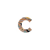 Cultivate Productions logo - Similar company to Greenstem Education