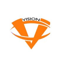 Vision Printing and Advertising logo - Similar company to Qelem