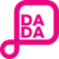 Dada