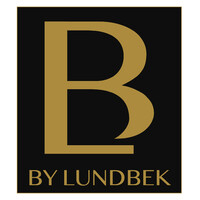 BY LUNDBEK logo - Similar company to Maxgardiner Norden Ab