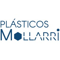 Plásticos Mollarri S.L. logo - Similar company to Iparplast Sl