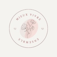 Projet Mieux Vivre Ensemble