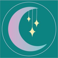 Aurora Di Luna
