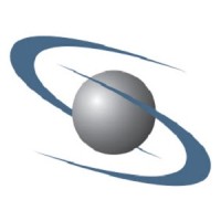 Select Insurance Group logo - Similar company to Dial Dynamic Ltd