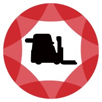Grupo Dimosa Montacargas logo - Similar company to Tmaq