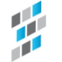 MarketBotics logo - Similar company to Allspero