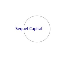 Sequel Capital logo - Similar company to Value Capital Partners