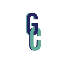 Generation Connection, Inc.