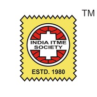 INDIA ITME Society logo - Similar company to Knk Infotech