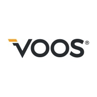 Voos logo - Similar company to Egepanel