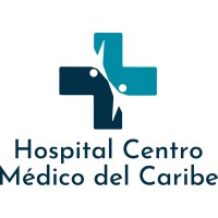 CENTRO MEDICO DEL CARIBE logo - Similar company to Sigcsa Panama