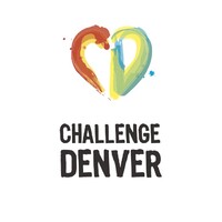 Challenge Denver logo - Similar company to Beacon Network Schools