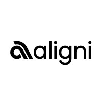 Aligni Incorporated logo - Similar company to Assured Technology Solutions