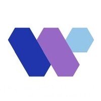 West Midlands Technical Managers’ Forum logo - Similar company to The Cloud One Group