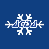 AGISA LOGISTICA logo - Similar company to Celta Containers
