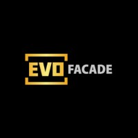 EVOFacade logo - Similar company to Tarla Studio