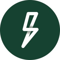 Leonhardt ENERGY logo - Similar company to Moingrynd Eg