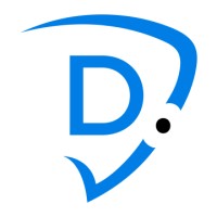 Dentistry.AI logo - Similar company to Nostic
