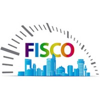 (شركة قواعد أنظمة العزل الحديثة المحدودة (FISCO) logo - Similar company to Soliddrops