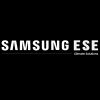 ESE Ltd logo - Similar company to Intercom Shpk