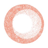 Marie-Ève Laflamme ART THERAPY logo - Similar company to A.K. Impex Ltd