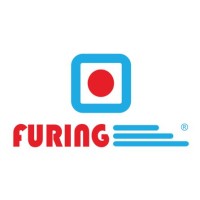 FURING SAS logo - Similar company to Talent Advisor Consulting
