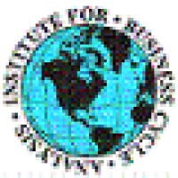 Institute For Business Cycle Analysis, Ibca