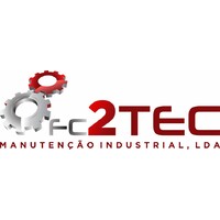 FC2TEC - Manutenção Industrial, Lda. logo - Similar company to Micro Controle - Automação Eletrónica, Lda.