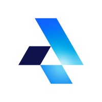 Annycent Capital logo - Similar company to Catalyst Investment Management