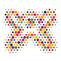 Selk'bag logo - Similar company to Exodiscovery