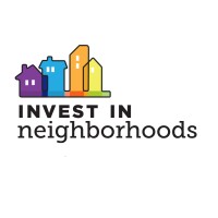 Invest in Neighborhoods logo - Similar company to Independent Thinking Limited