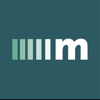 Multipli logo - Similar company to Multipli Tech