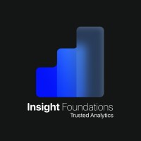Insight Foundations logo - Similar company to Novofinity