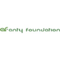 ANTY FOUNDATION logo - Similar company to Sayl
