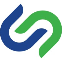 UltraServ logo - Similar company to Grabscango