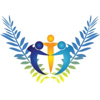 Alumni Support Center logo - Similar company to Elite Pay, Llc