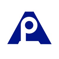 American Poly del Norte logo - Similar company to Siepsa