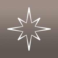 Rêvelation™ Lab Grown Diamonds logo - Similar company to Smiling Rocks