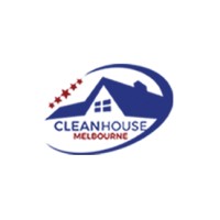 Clean House Melbourne logo - Similar company to Adamsmark Construction