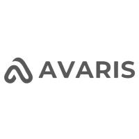 Avaris Inc.
